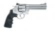 ../images/Smith%20%26%20Wesson%20629%20Classic%20.44%20Magnum%205inch%20%20Co2%20Full%20Metal%20Revolver%20Chrome%20by%20WG%20-%20Umarex%201.PNG